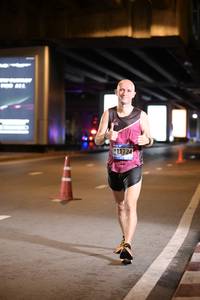 BIB: 11724
                            <button type="button" onclick="openModal(18796160)" class="btn btn-primary btn-sm float-right btn-popup" data-toggle="modal" data-target=".modal-high-quality">
                        <i class="fas fa-shopping-cart"></i> Add to Cart
                    </button>
                                            <button type="button" onclick="isThisMe(18796160, true)" class="btn btn-success btn-sm float-right btn-popup btn-isme hidden" data-toggle="tooltip" data-placement="bottom" title="นี่คือรูปของคุณใช่ไหม คลิกที่นี่เพื่อเอาเข้าอัลบั้ม">
                        <i class="fas fa-plus"></i> Add to album
                    </button>
                    <button type="button" onclick="isThisMe(18796160, false)" class="btn btn-warning btn-sm float-right btn-popup btn-isnotme hidden">
                        <i class="fas fa-ban"></i> Remove from album
                    </button>